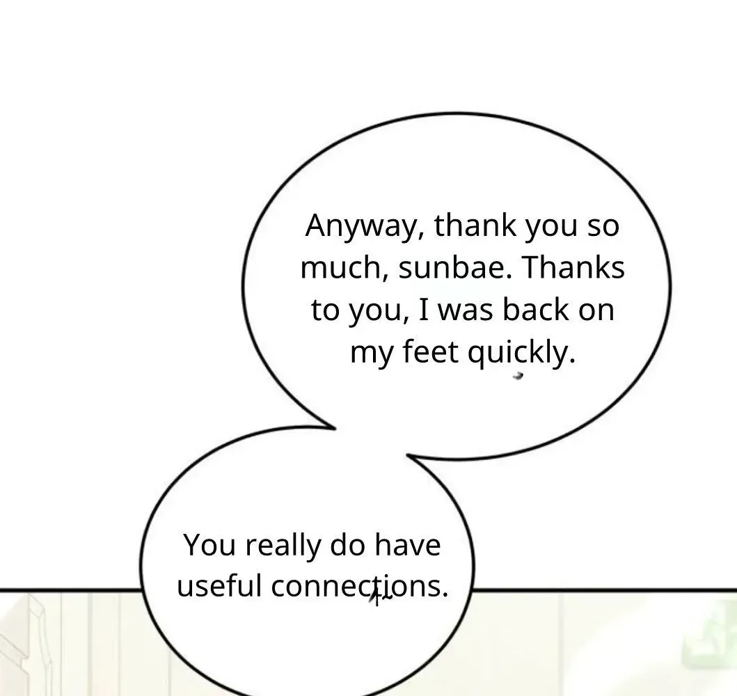 Read Beastly Things Manga Online