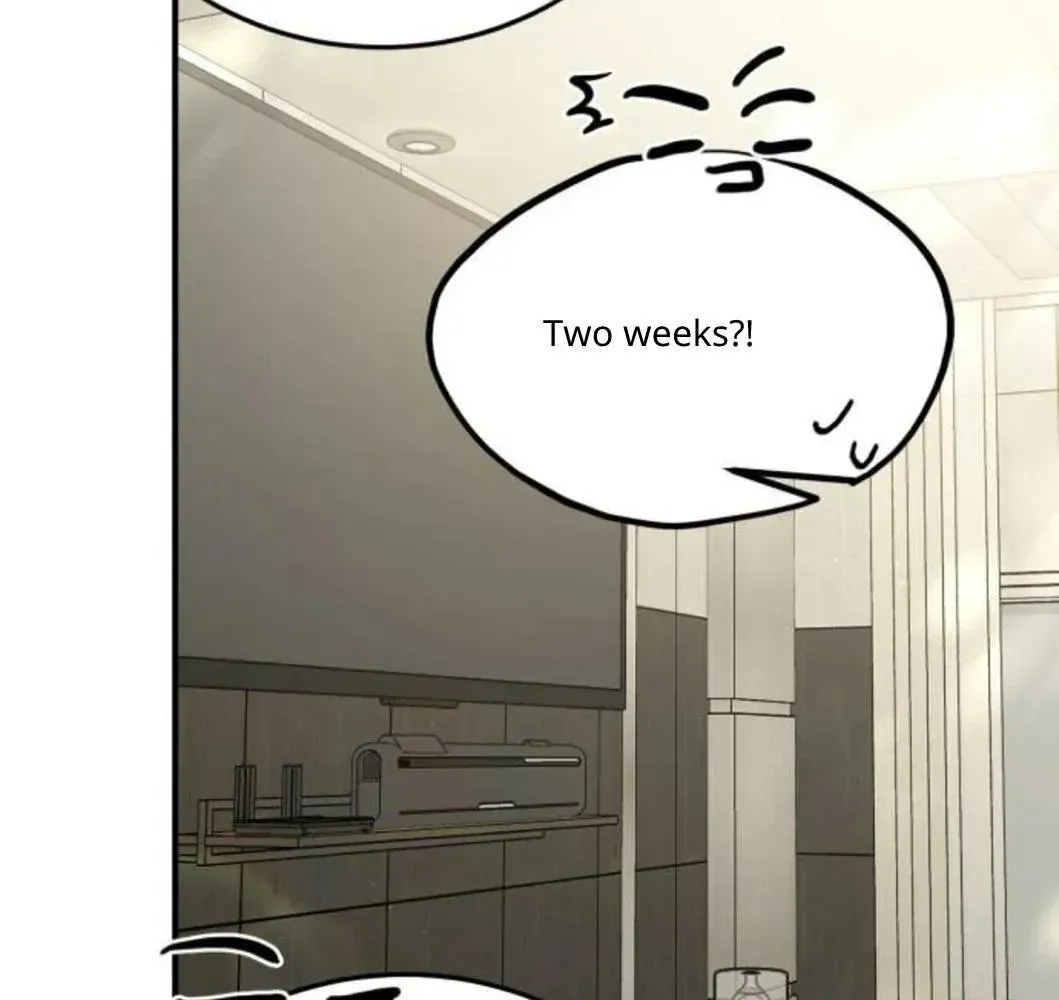 Read Beastly Things Manga Online