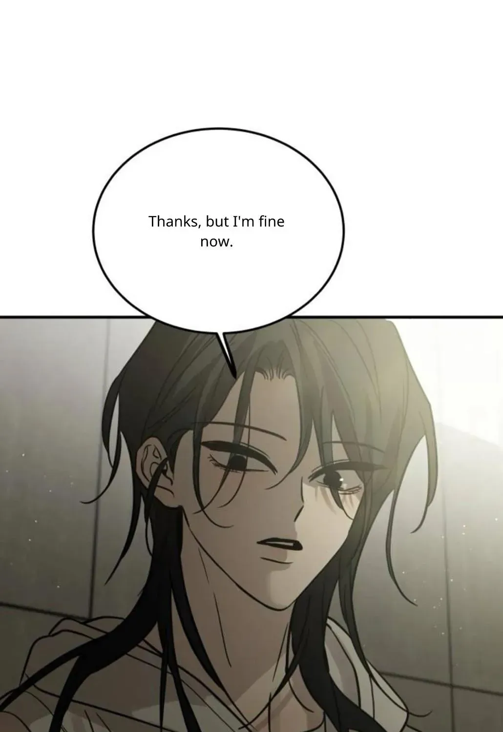 Read Beastly Things Manga Online
