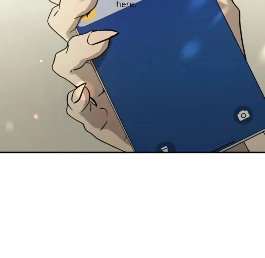 Read Beastly Things Manga Online