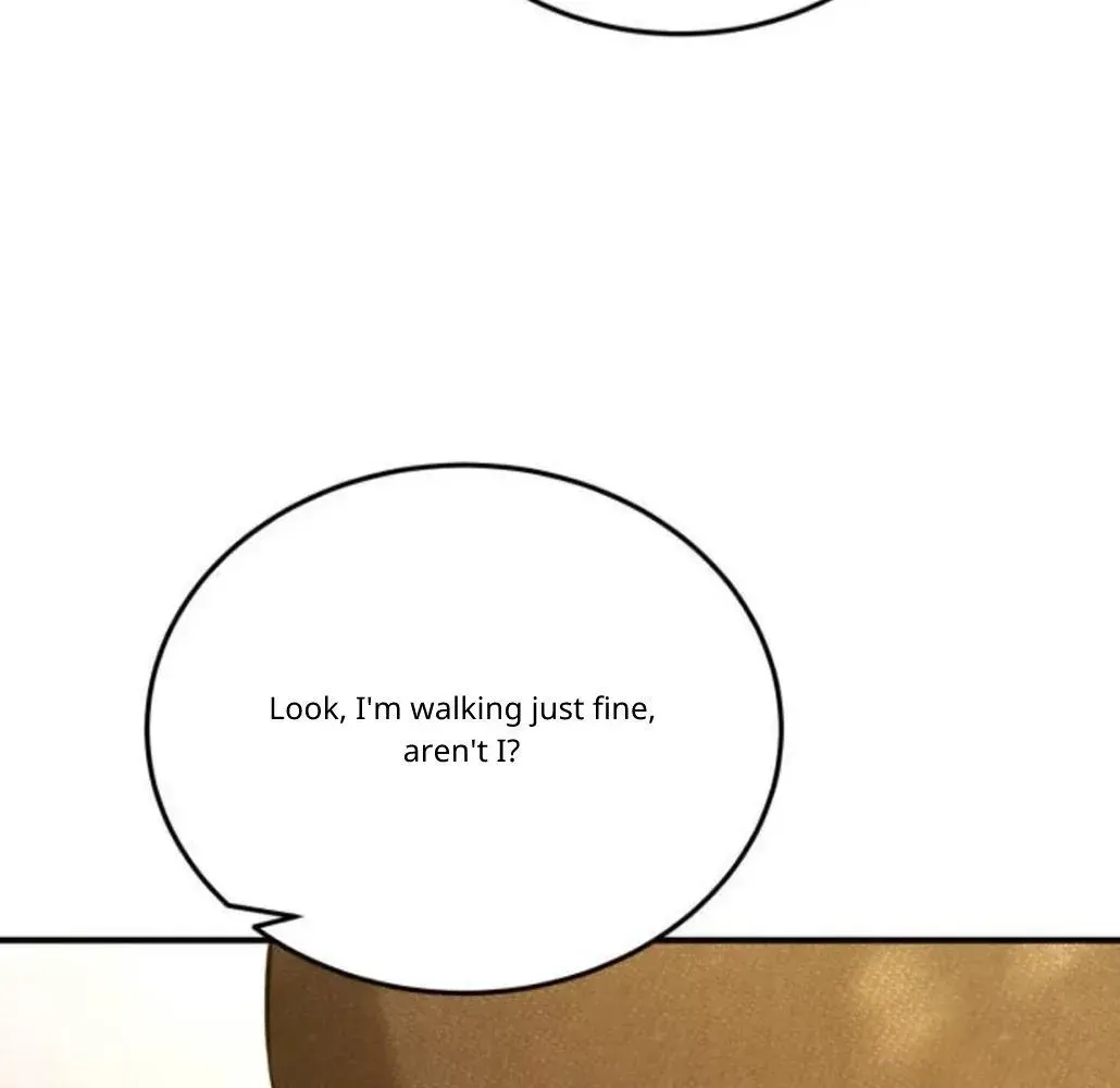 Read Beastly Things Manga Online