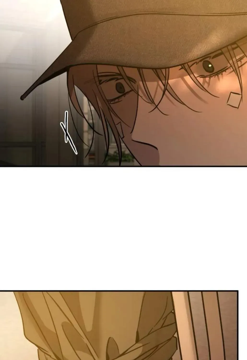 Read Beastly Things Manga Online