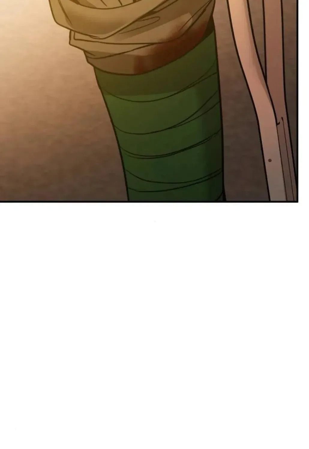 Read Beastly Things Manga Online