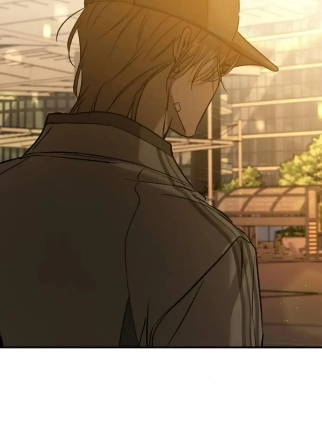 Read Beastly Things Manga Online