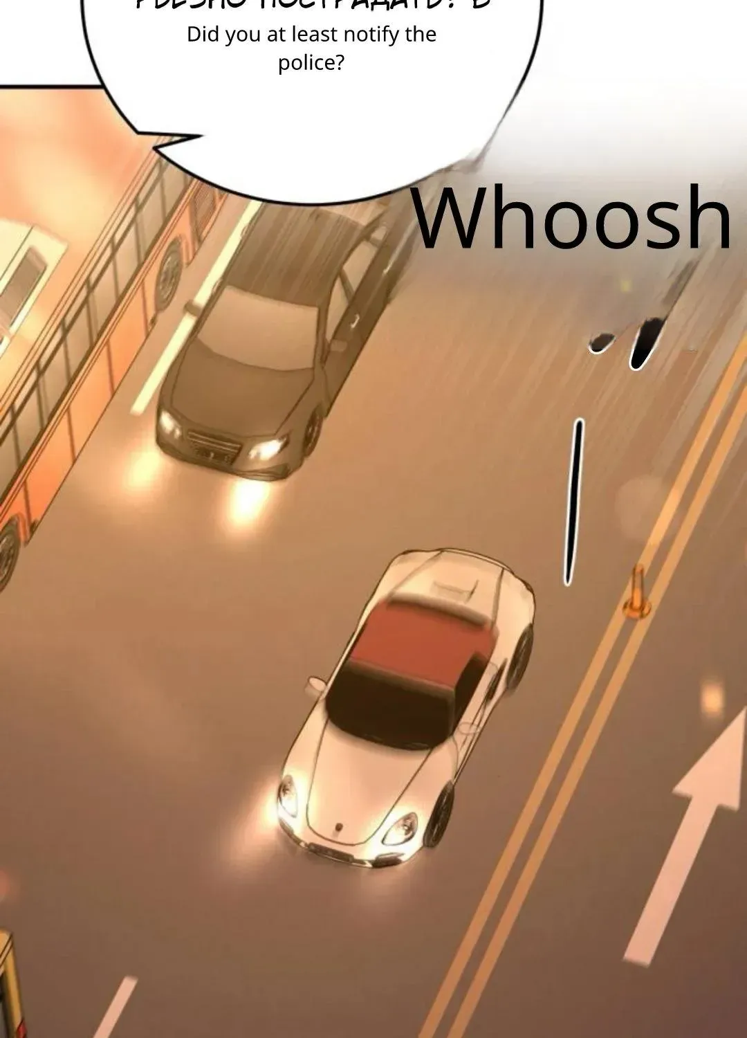Read Beastly Things Manga Online