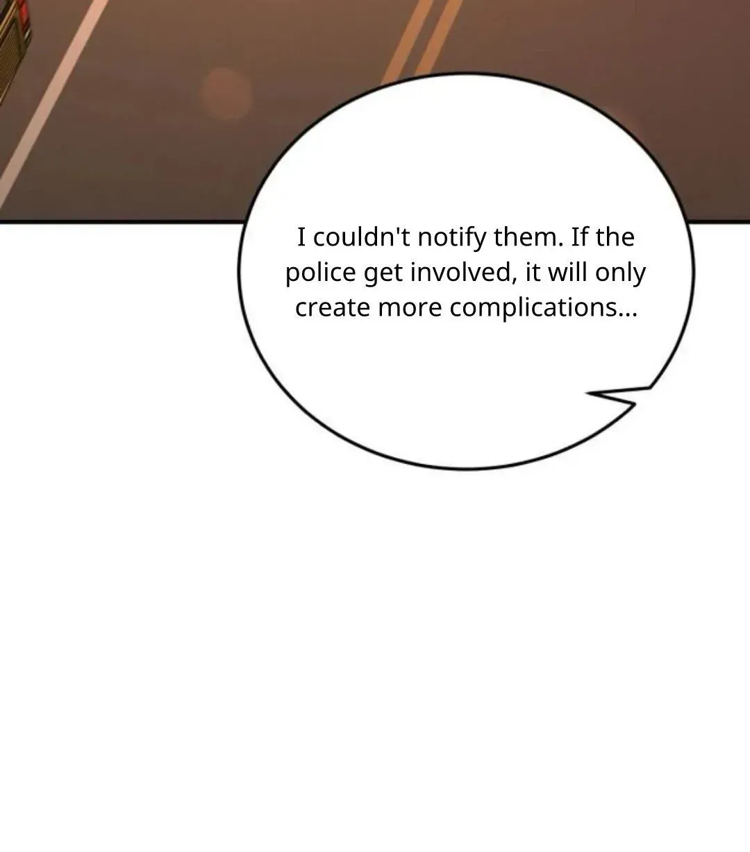 Read Beastly Things Manga Online