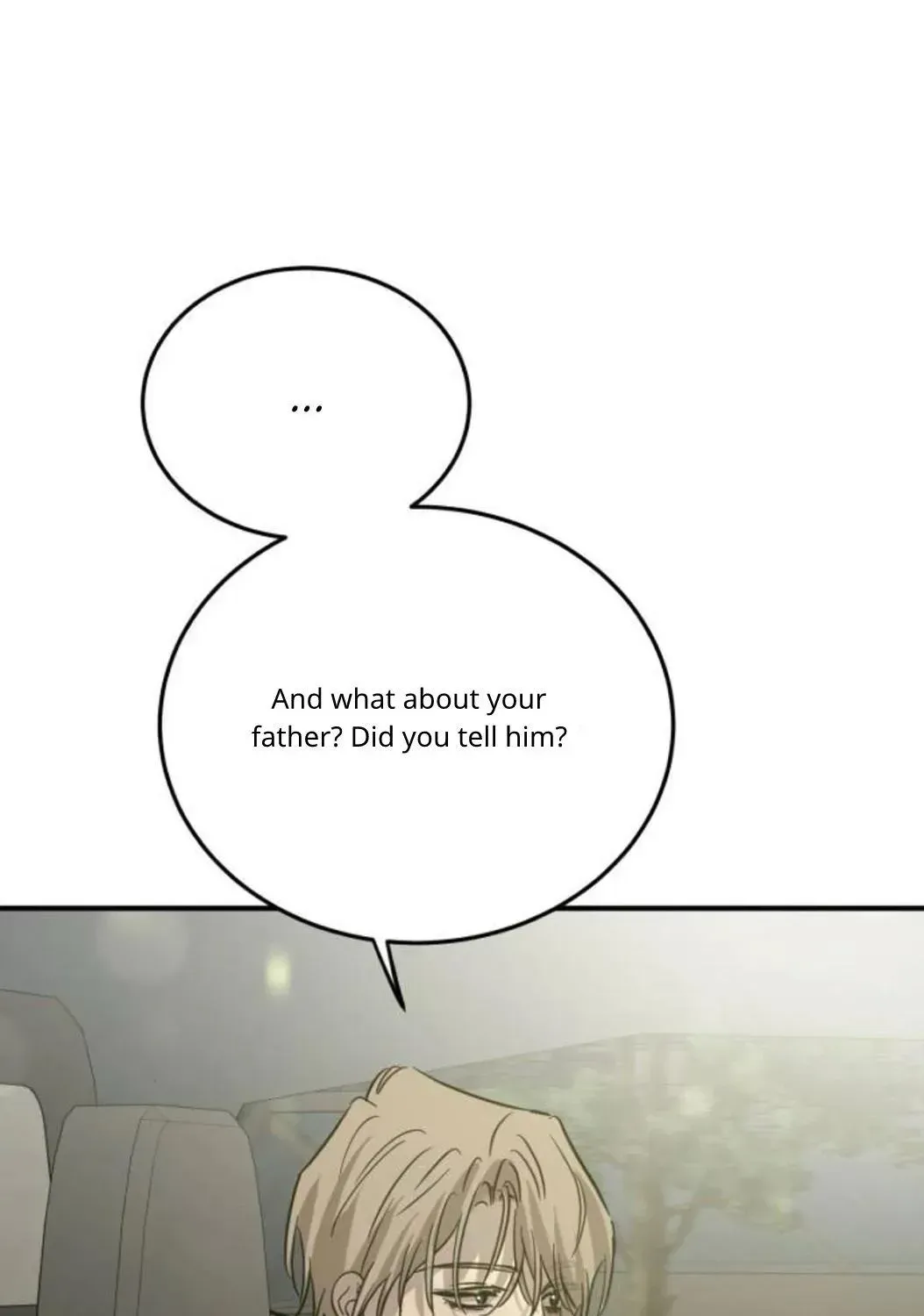 Read Beastly Things Manga Online