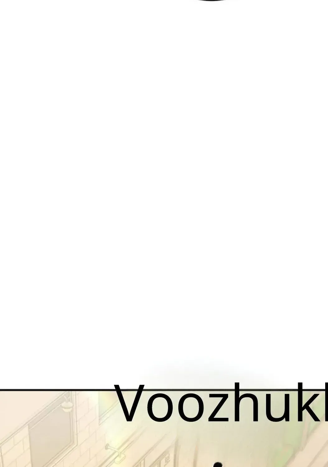 Read Beastly Things Manga Online