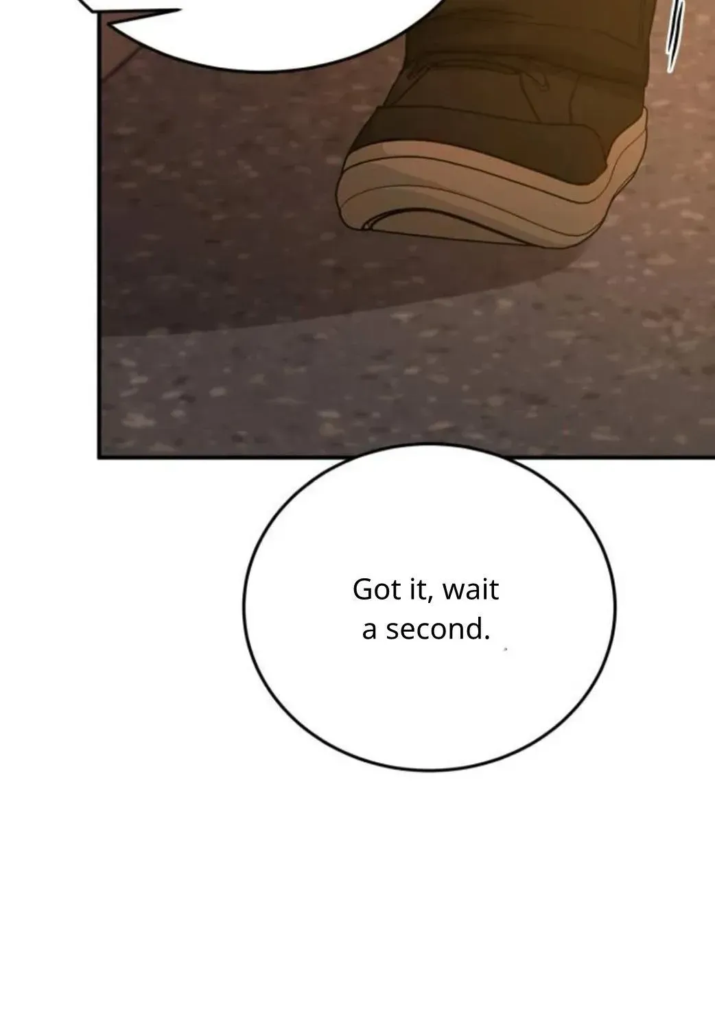 Read Beastly Things Manga Online