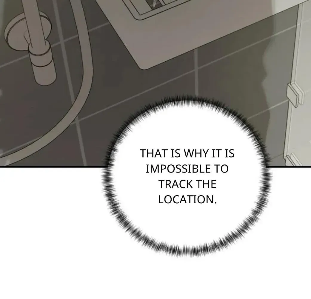 Read Beastly Things Manga Online