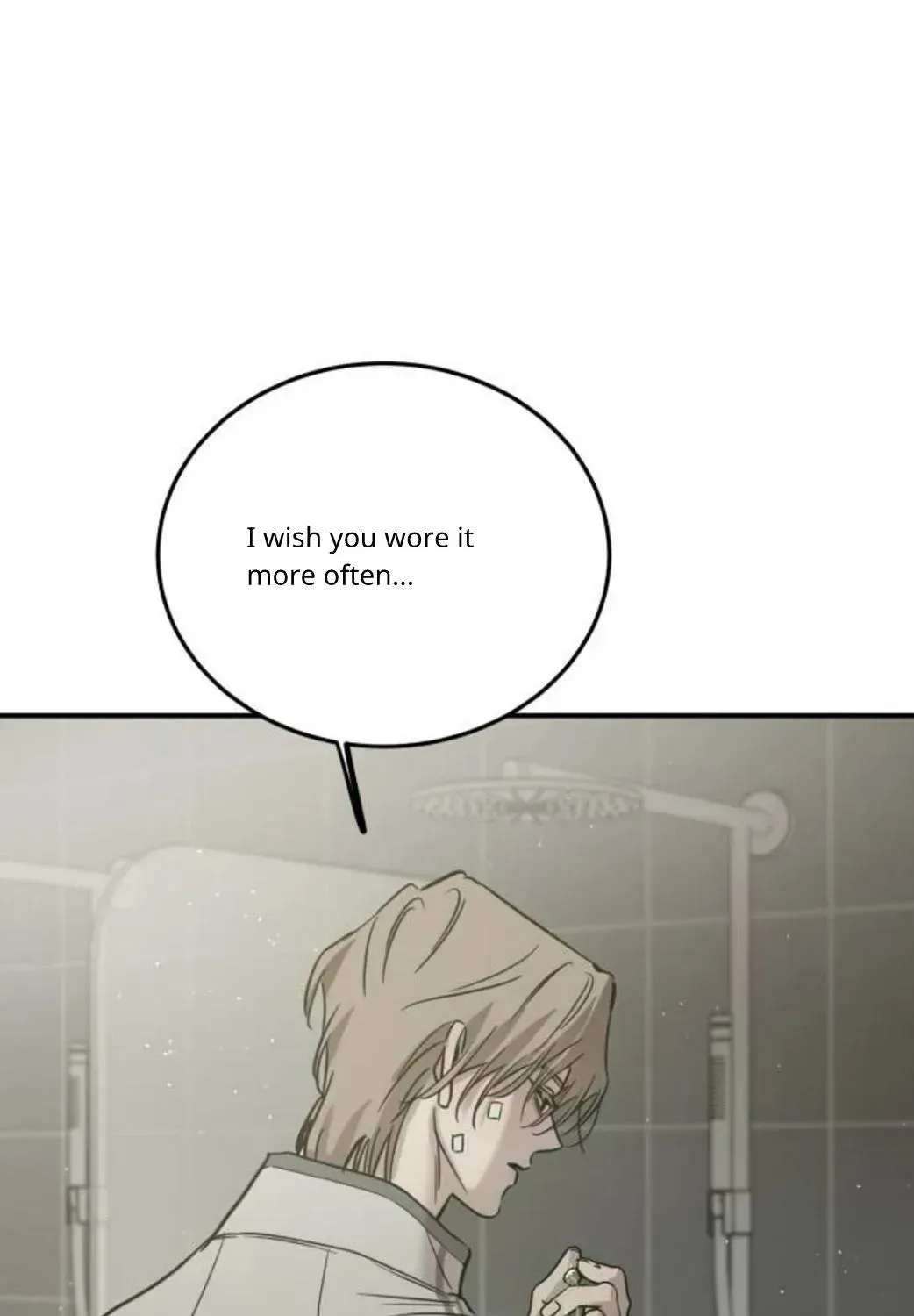 Read Beastly Things Manga Online