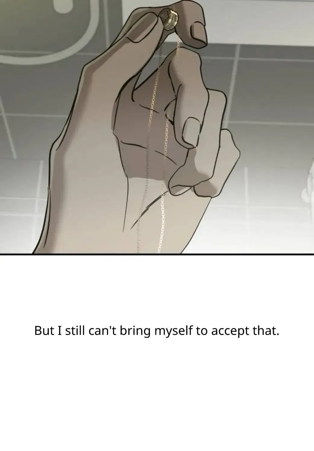 Read Beastly Things Manga Online