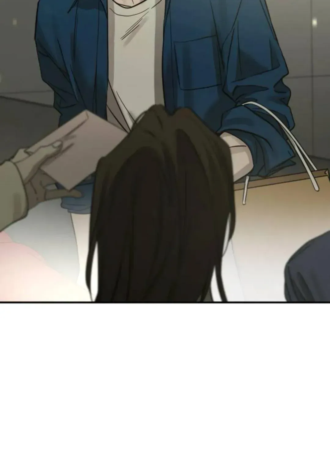 Read Beastly Things Manga Online