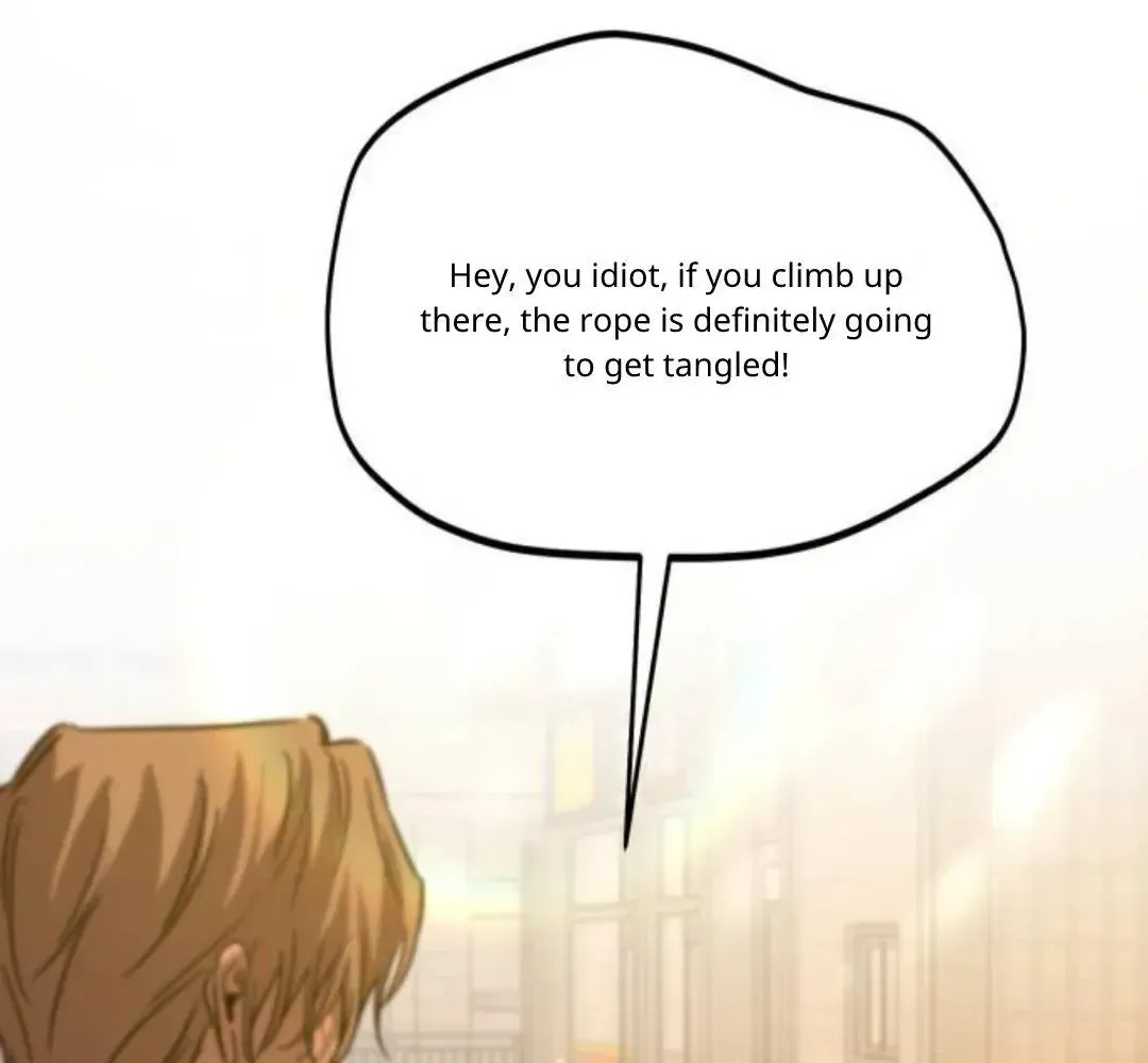 Read Beastly Things Manga Online