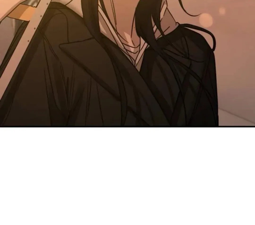 Read Beastly Things Manga Online