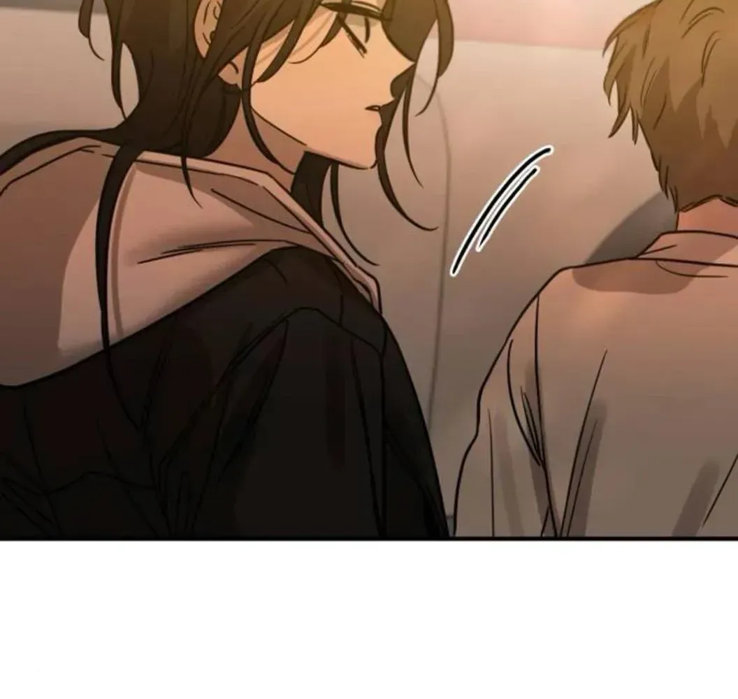 Read Beastly Things Manga Online