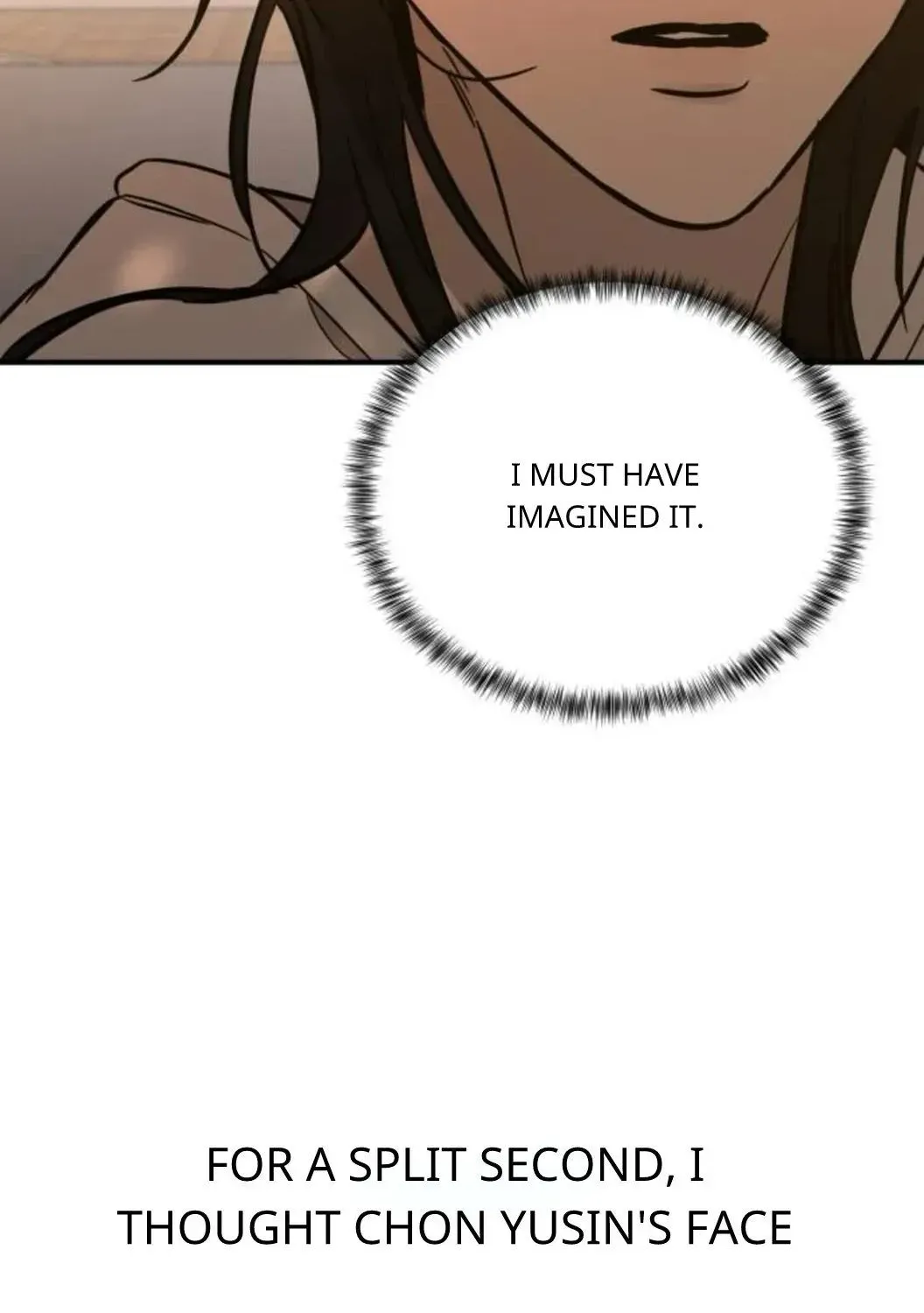 Read Beastly Things Manga Online
