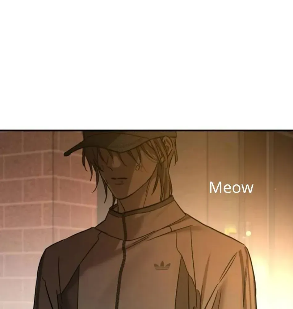 Read Beastly Things Manga Online