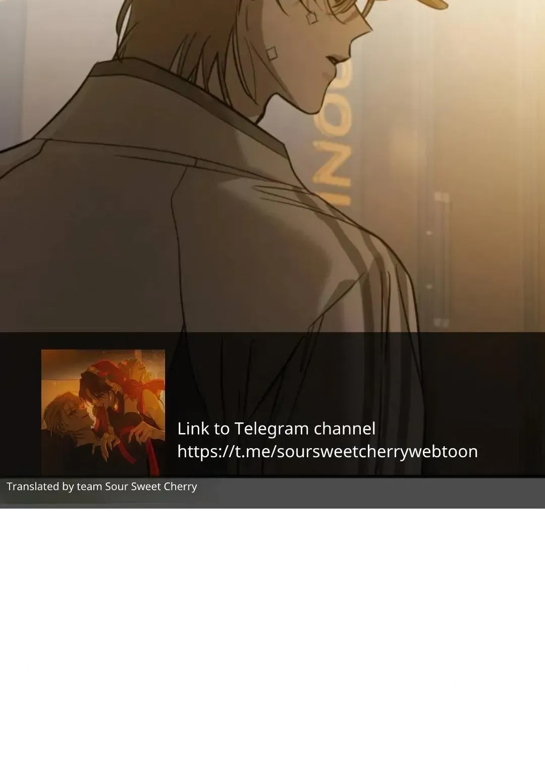 Read Beastly Things Manga Online
