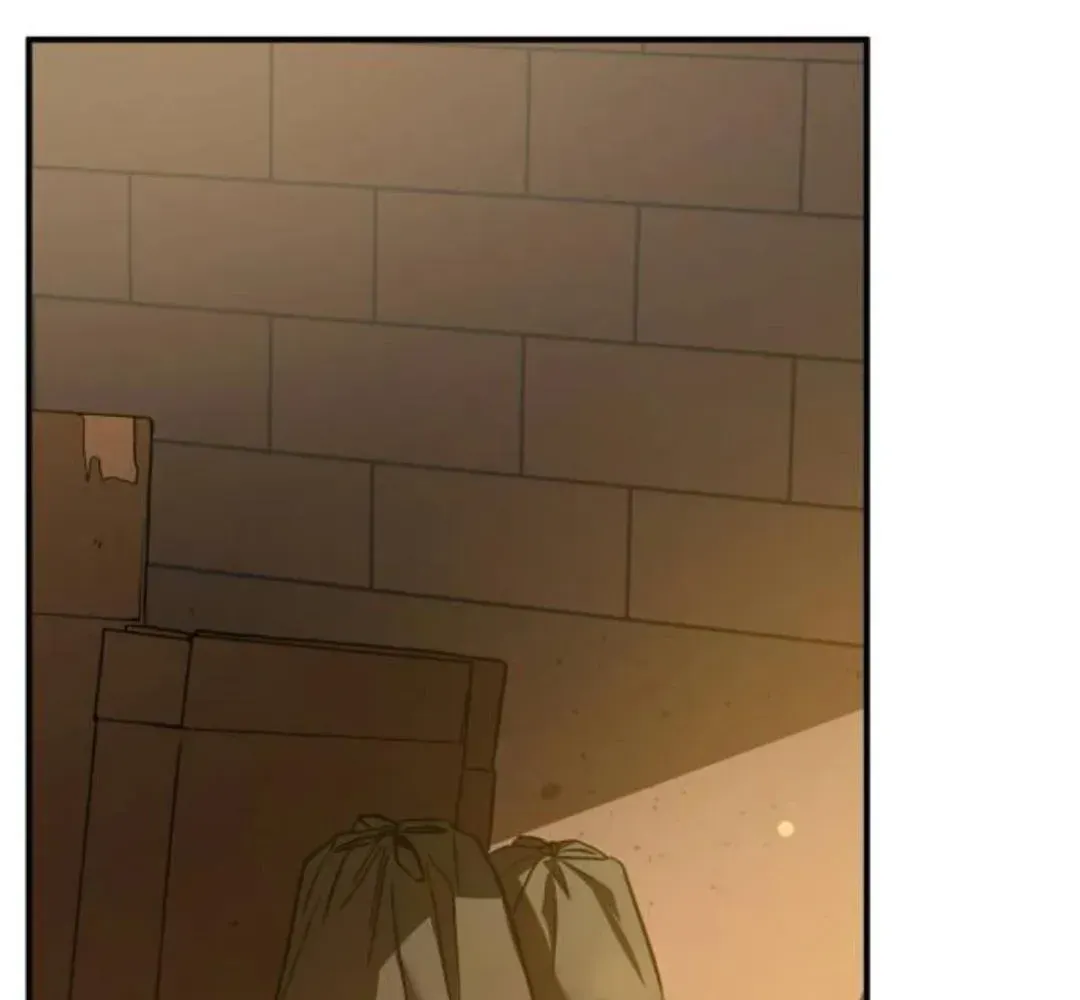 Read Beastly Things Manga Online