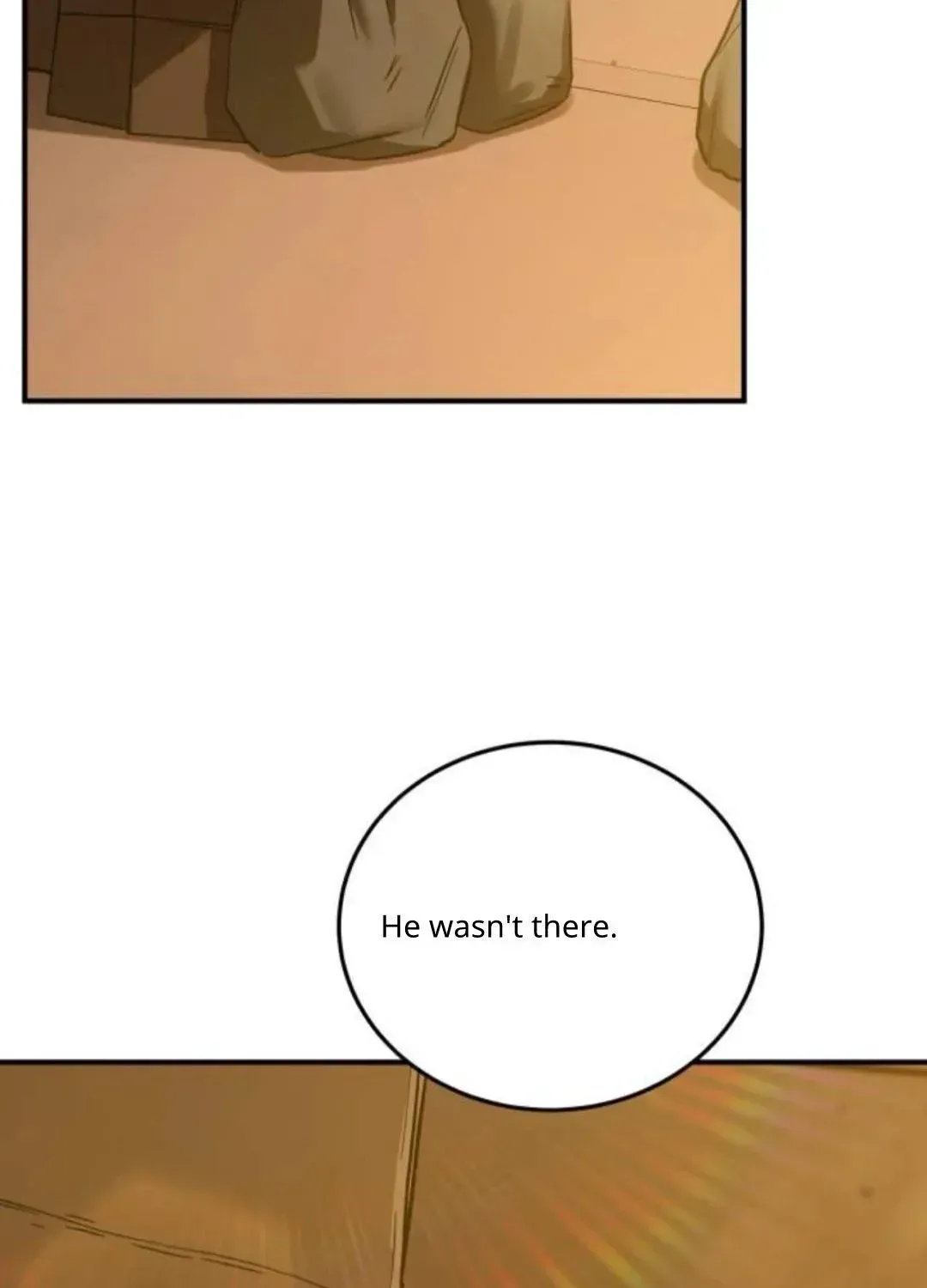 Read Beastly Things Manga Online
