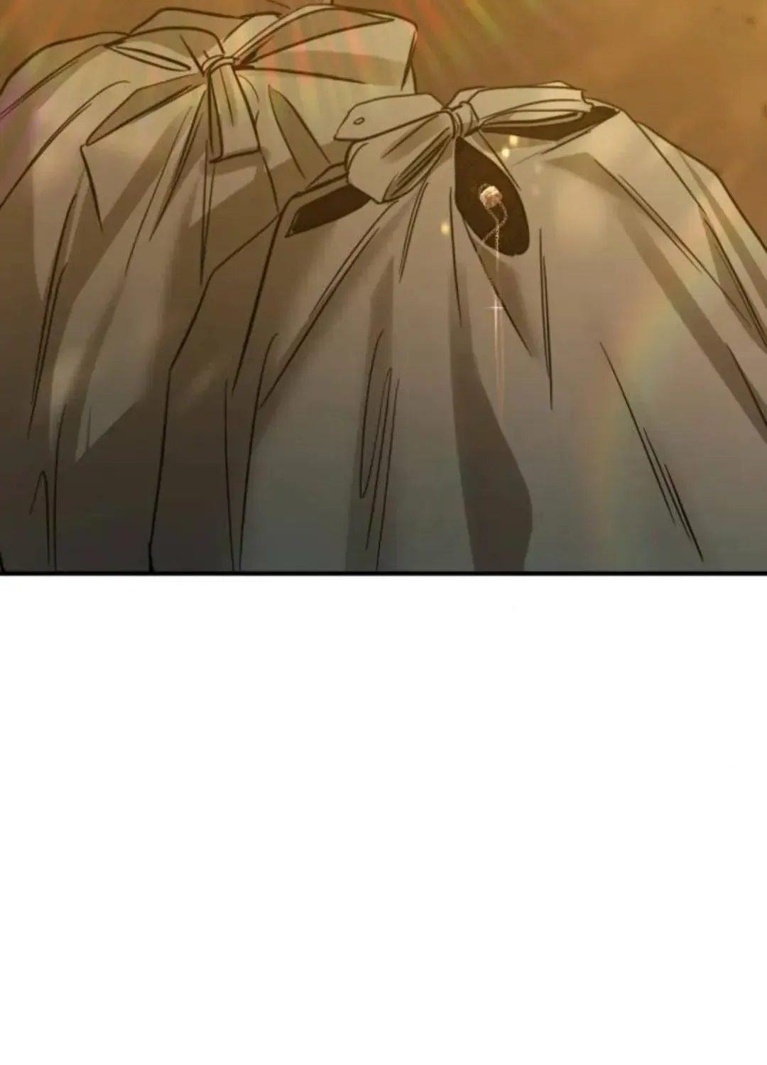 Read Beastly Things Manga Online