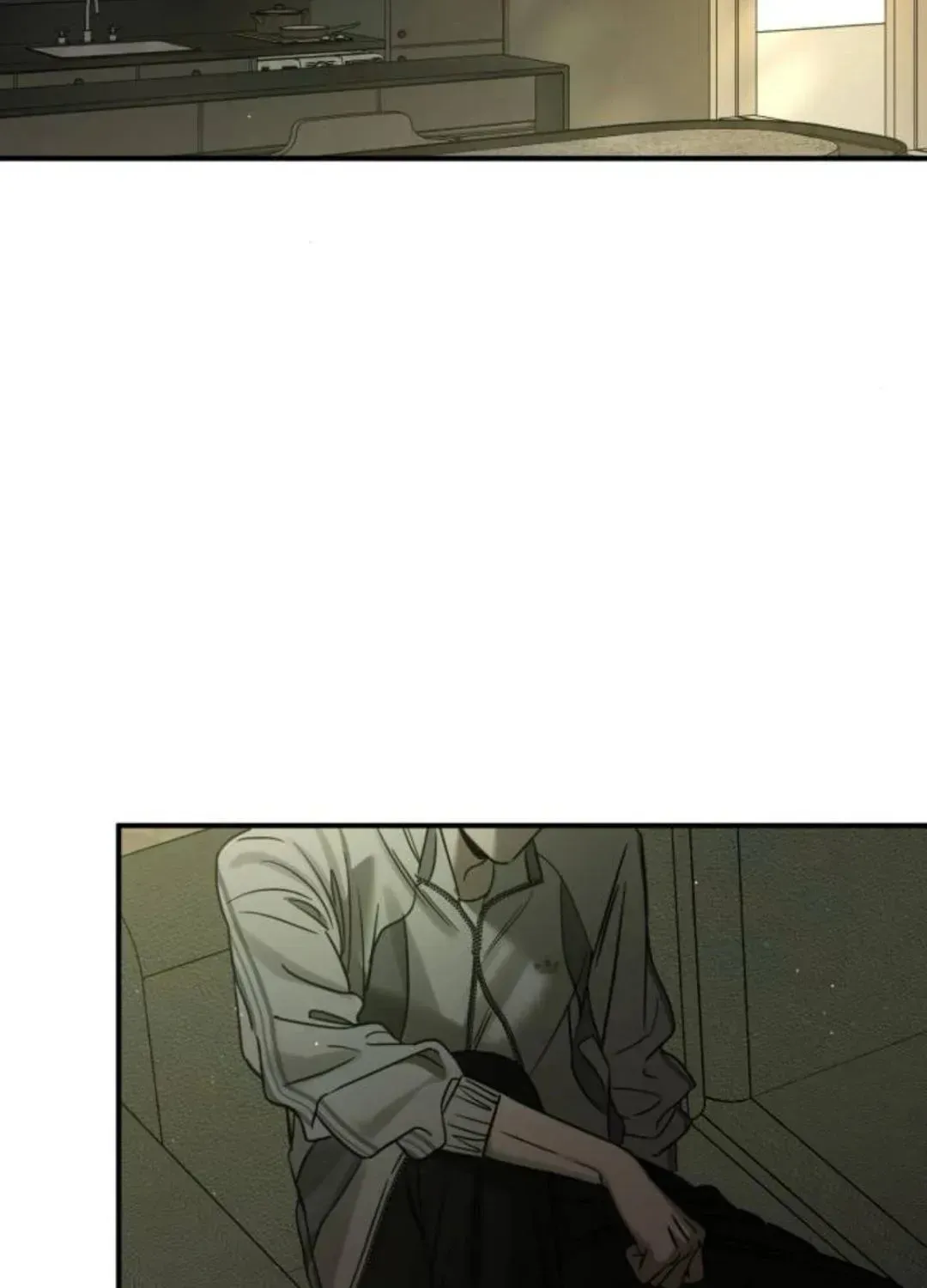Read Beastly Things Manga Online