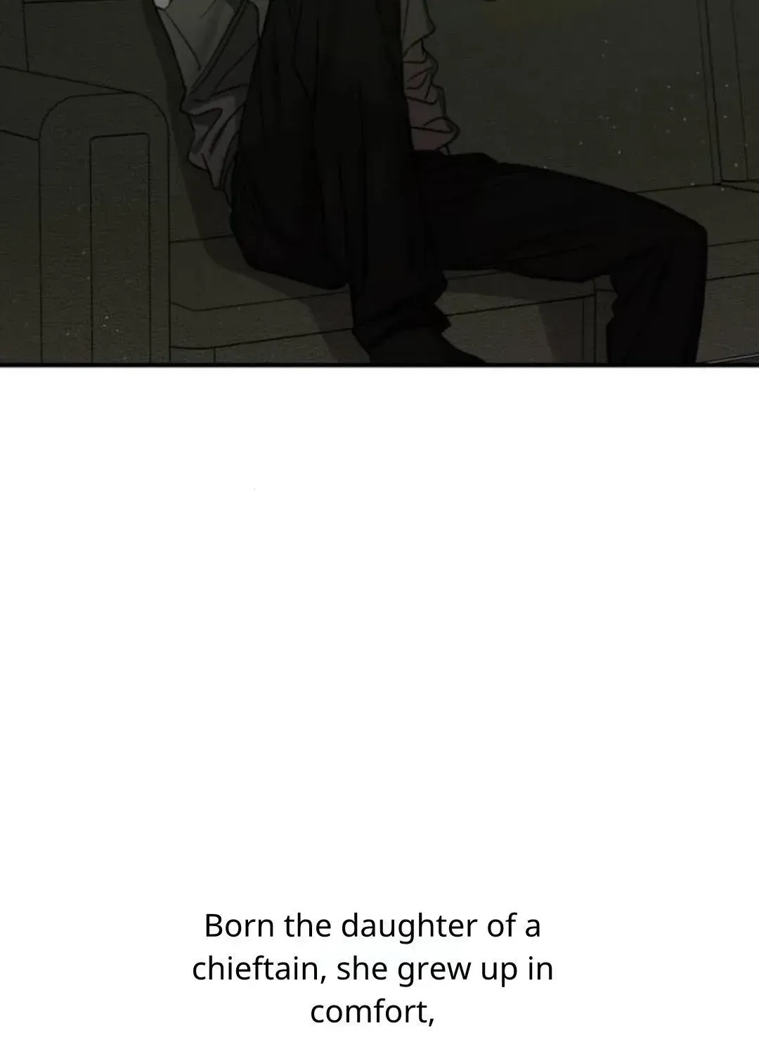 Read Beastly Things Manga Online