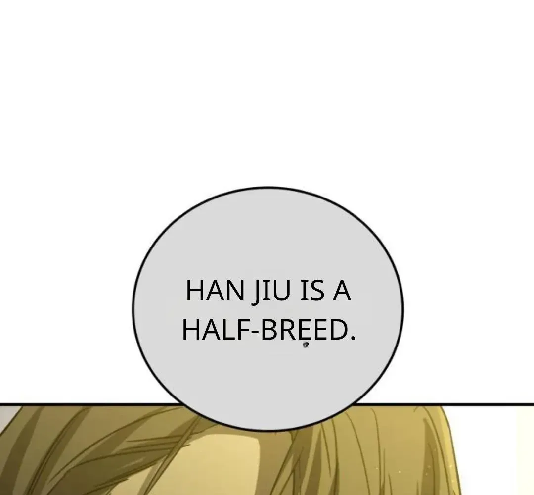 Read Beastly Things Manga Online