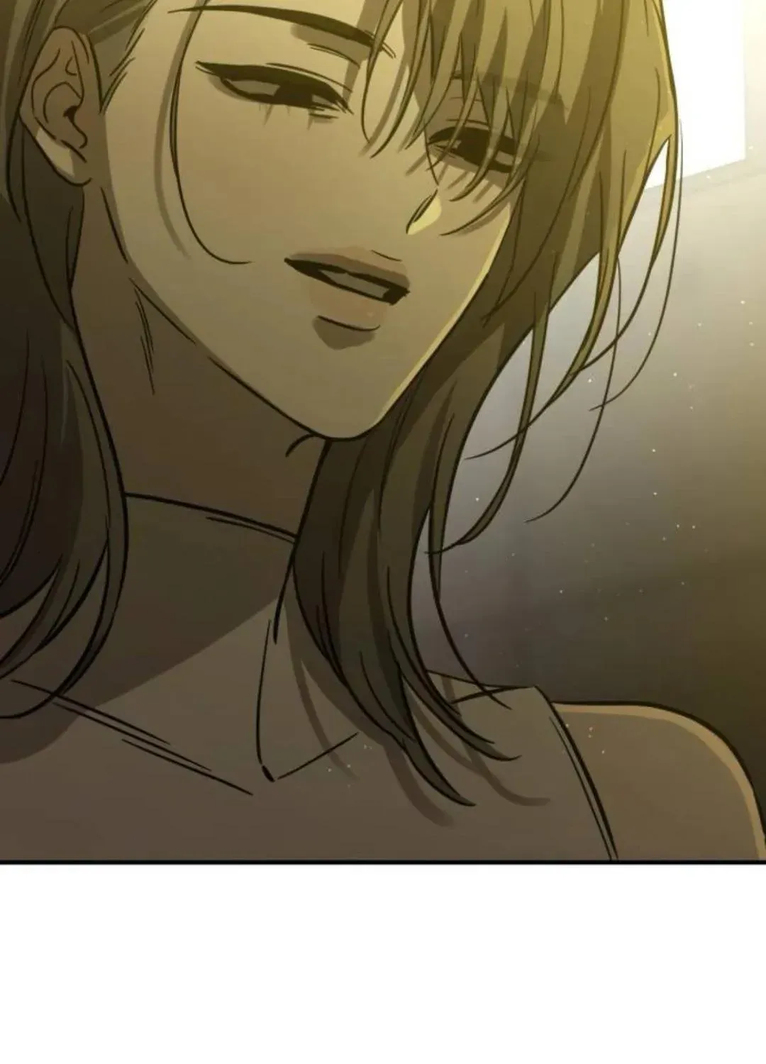 Read Beastly Things Manga Online