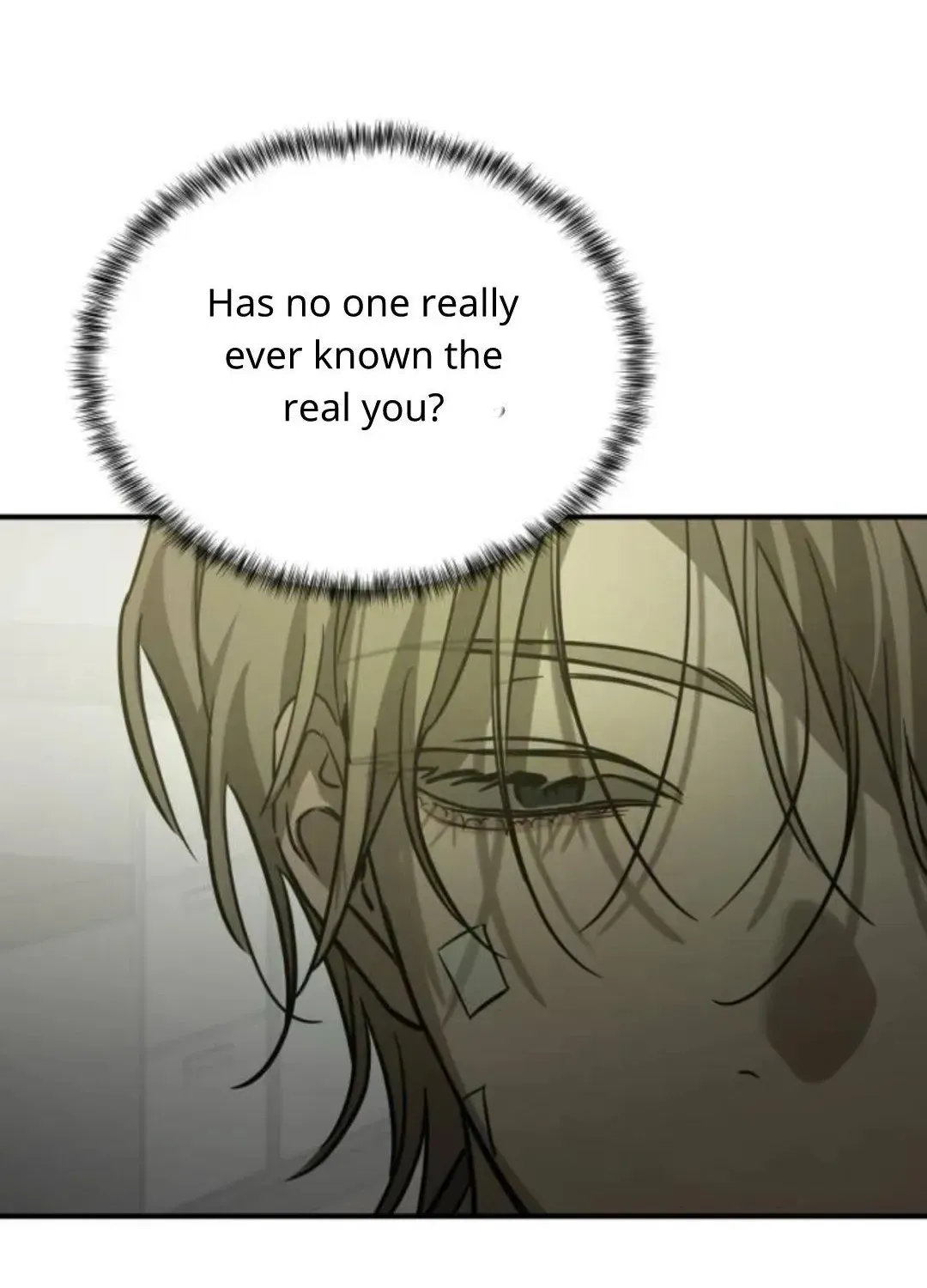 Read Beastly Things Manga Online