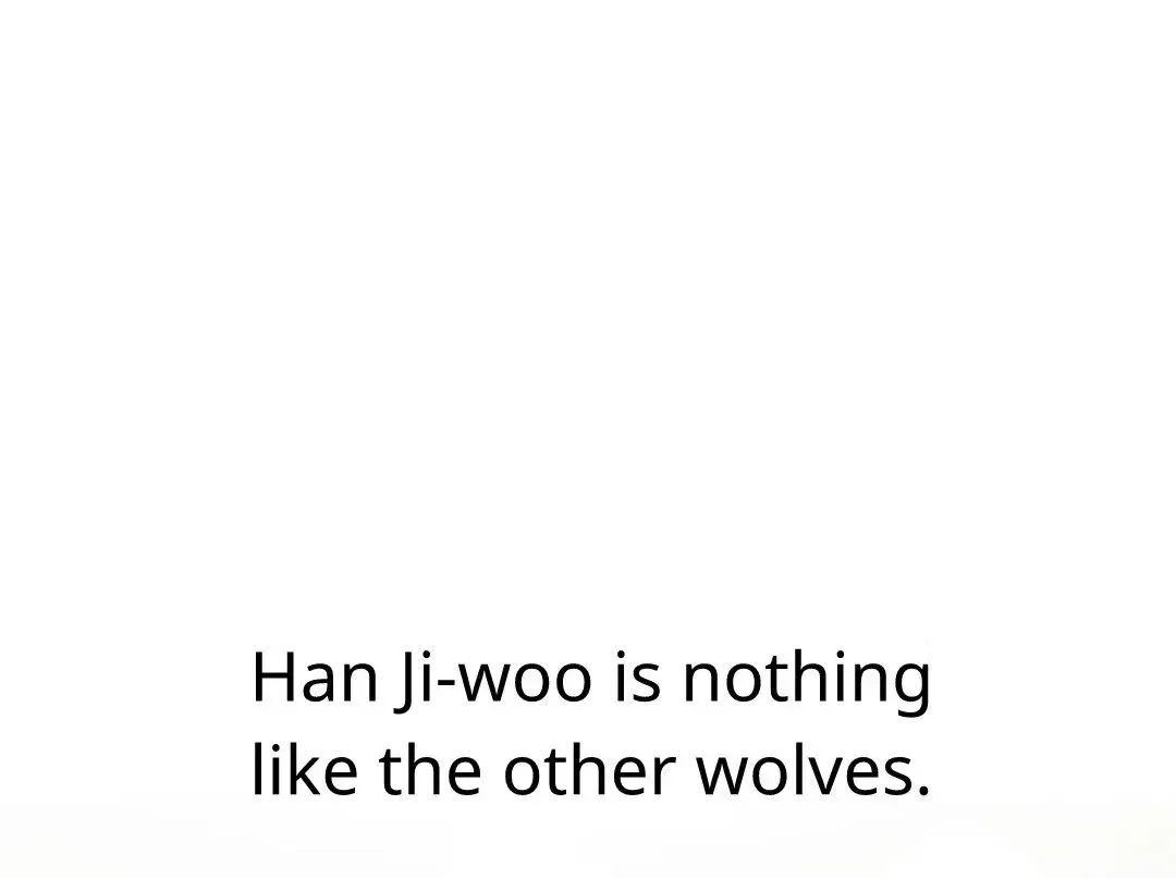 Read Beastly Things Manga Online