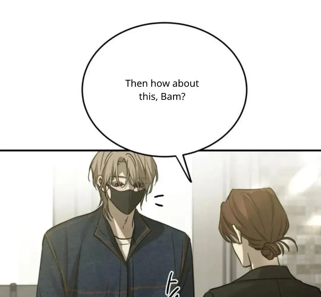 Read Beastly Things Manga Online