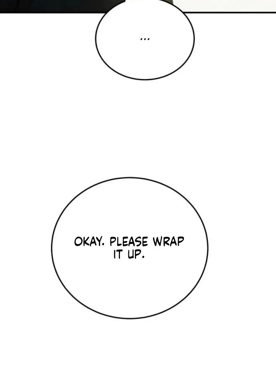Read Beastly Things Manga Online