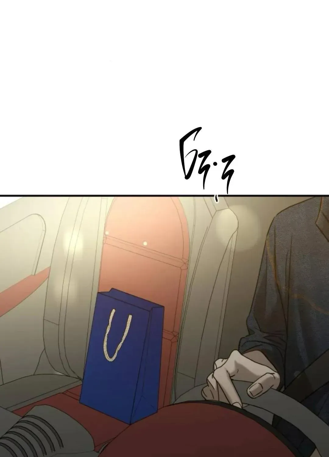 Read Beastly Things Manga Online
