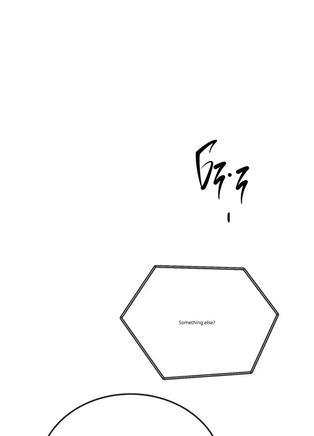 Read Beastly Things Manga Online
