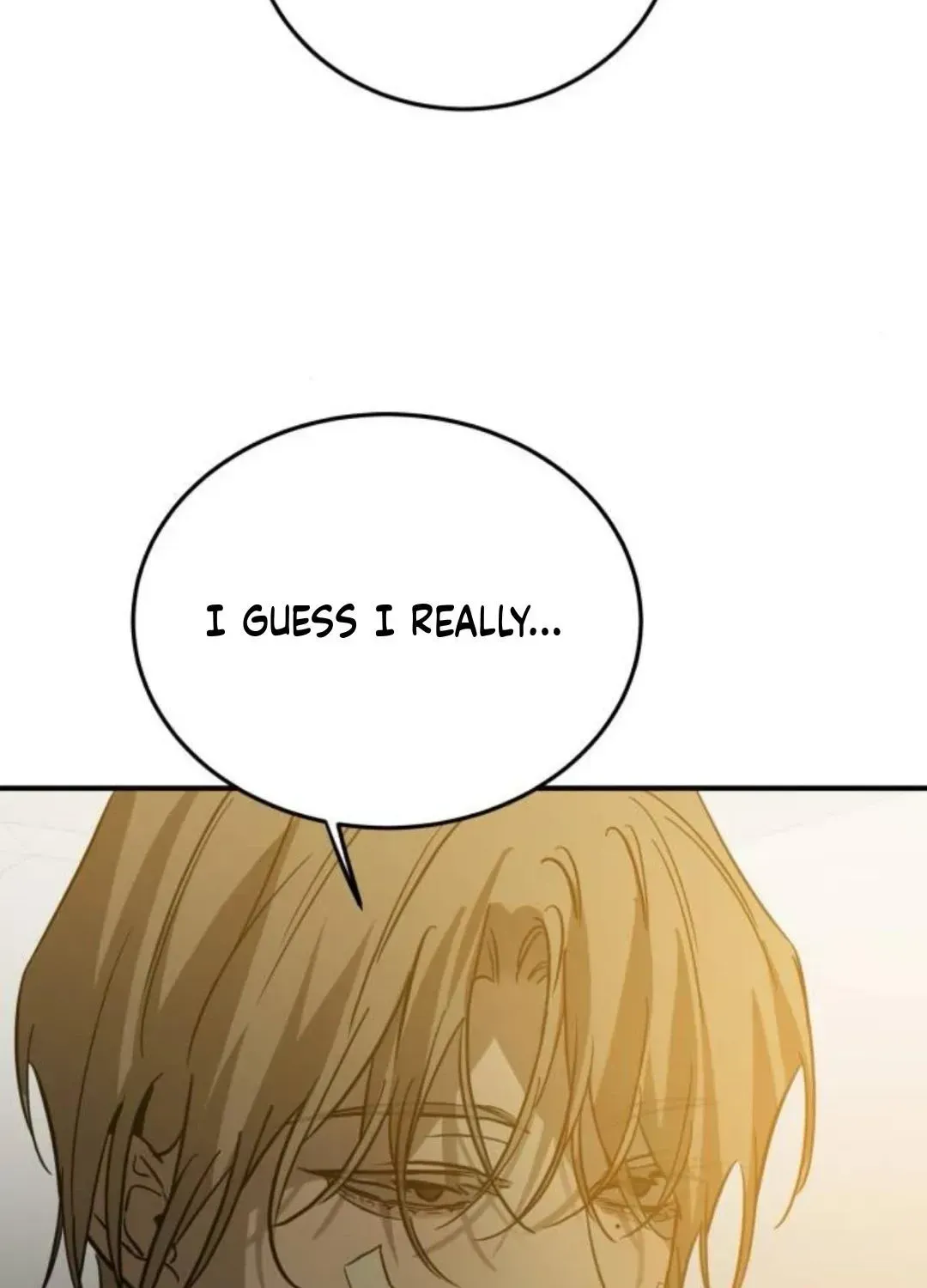 Read Beastly Things Manga Online
