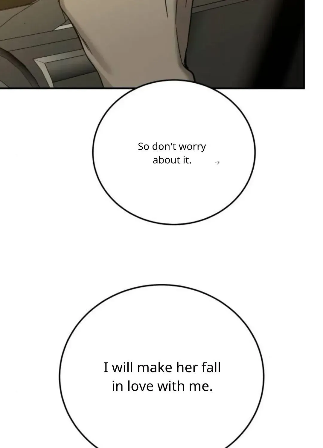 Read Beastly Things Manga Online
