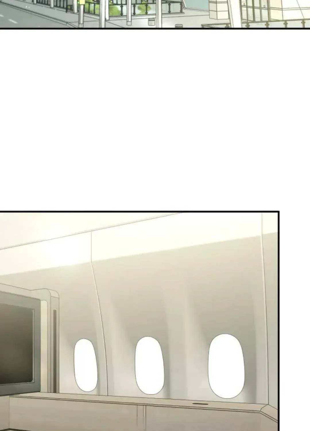 Read Beastly Things Manga Online