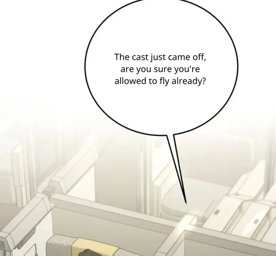 Read Beastly Things Manga Online
