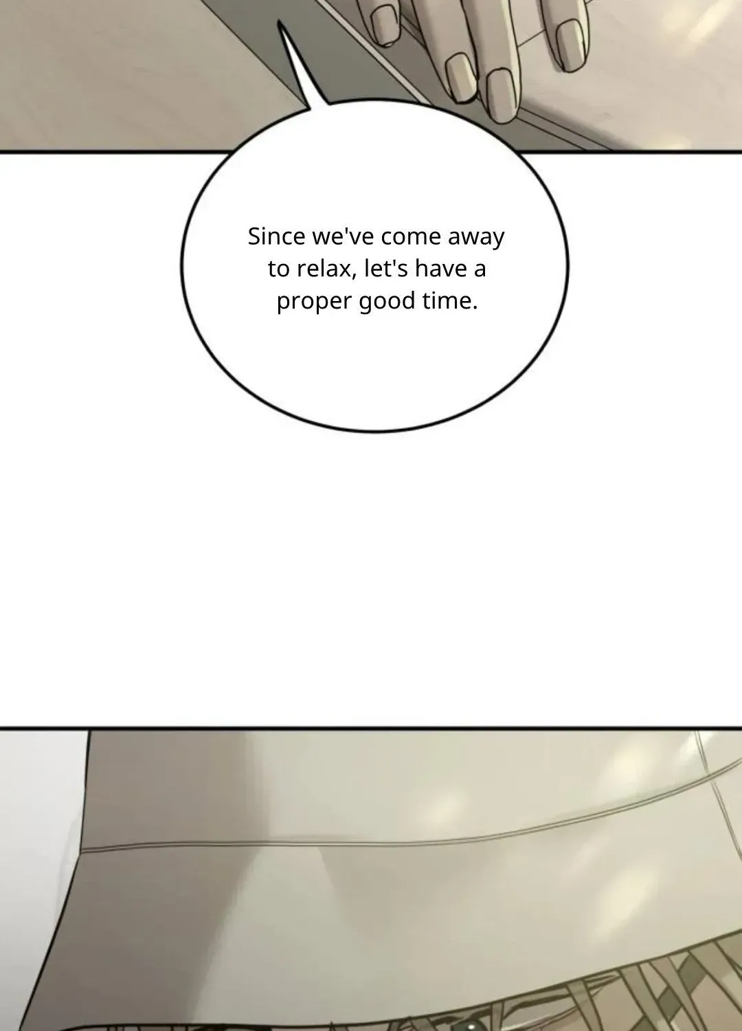 Read Beastly Things Manga Online