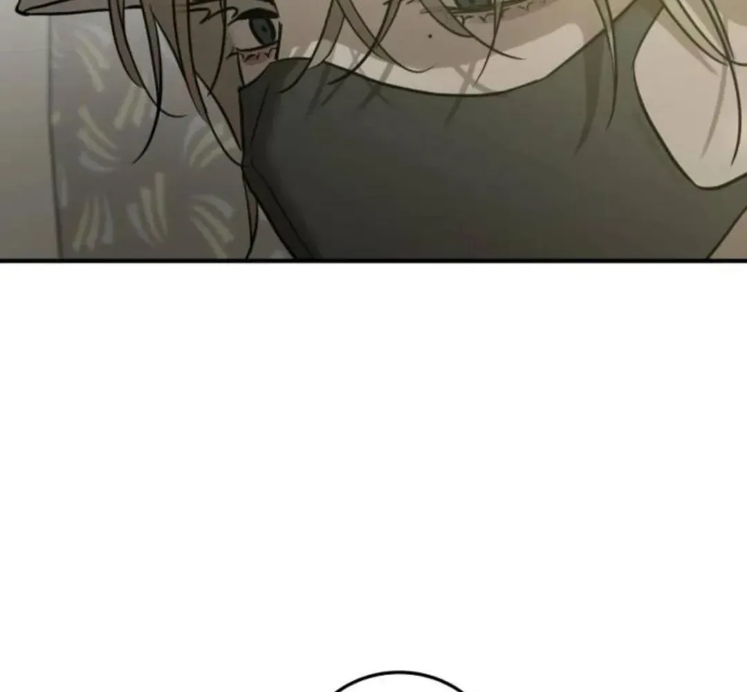 Read Beastly Things Manga Online