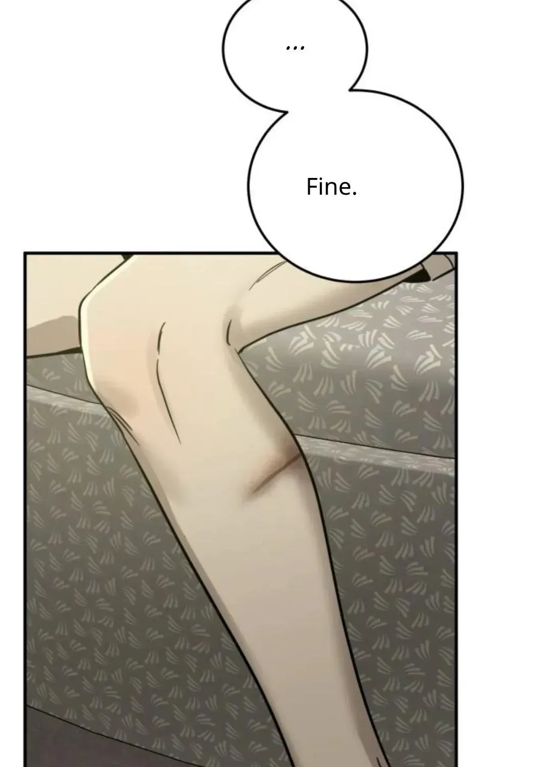 Read Beastly Things Manga Online