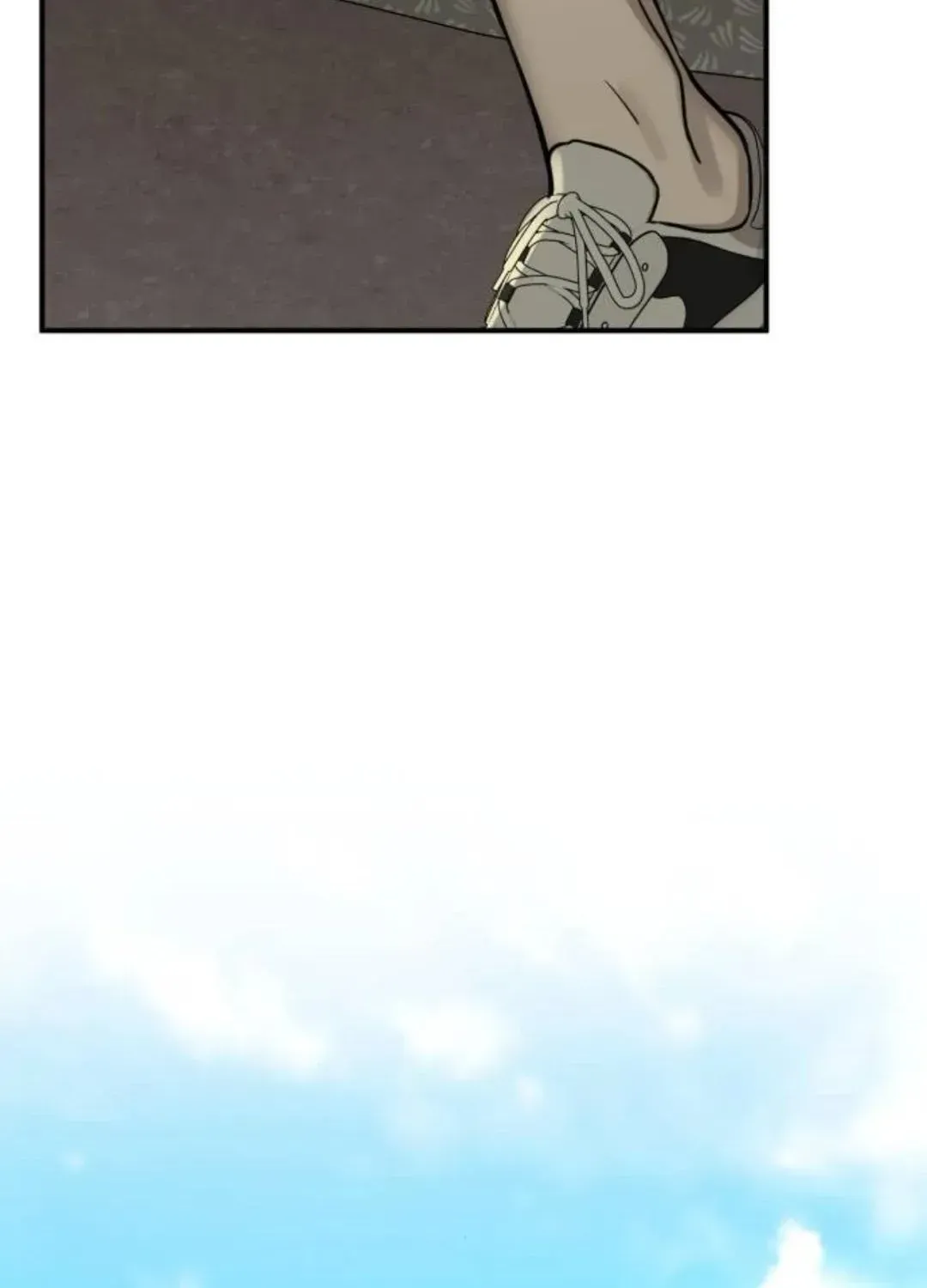 Read Beastly Things Manga Online
