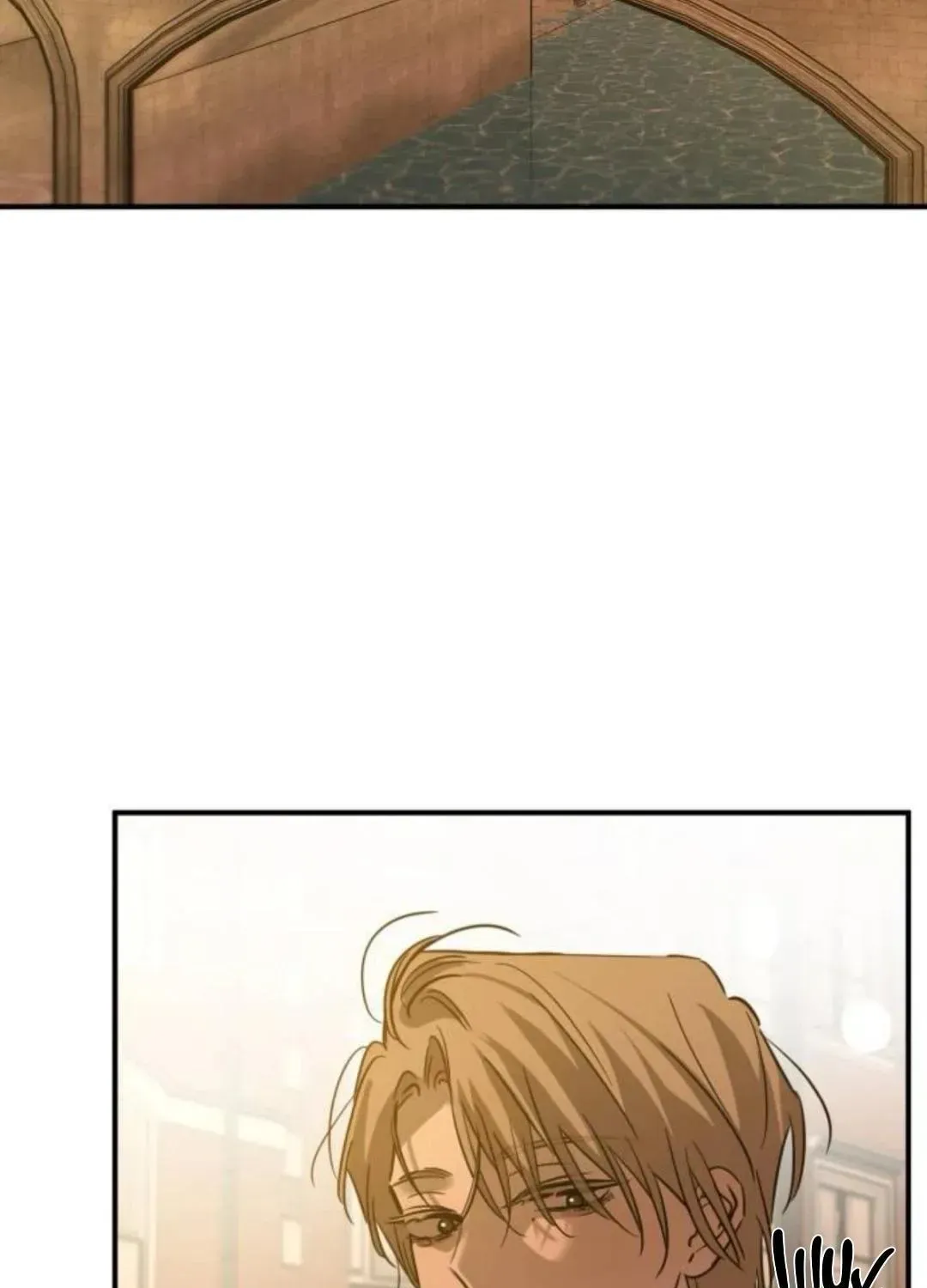 Read Beastly Things Manga Online