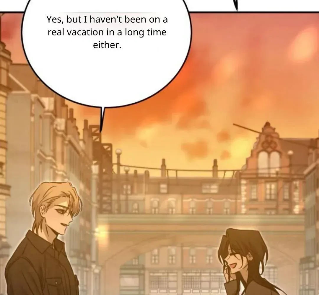Read Beastly Things Manga Online