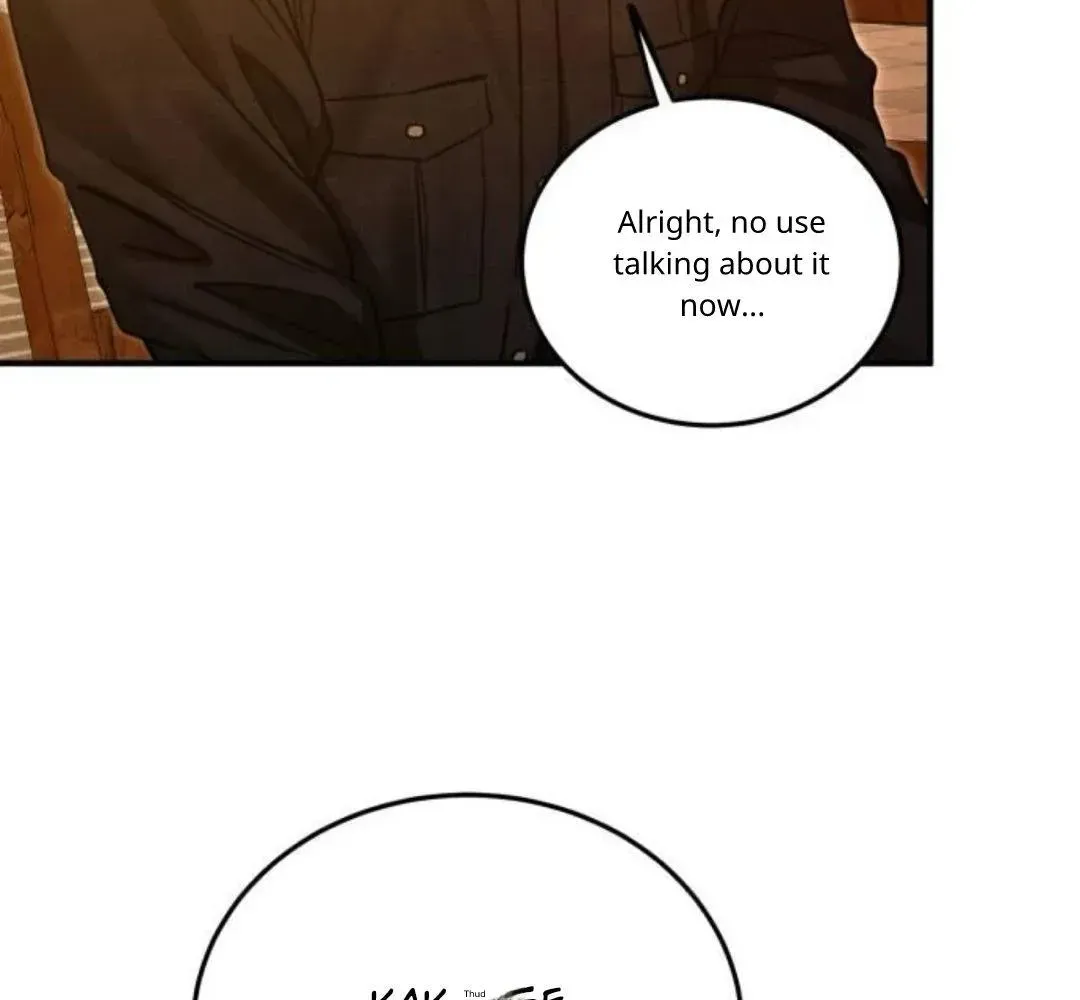 Read Beastly Things Manga Online