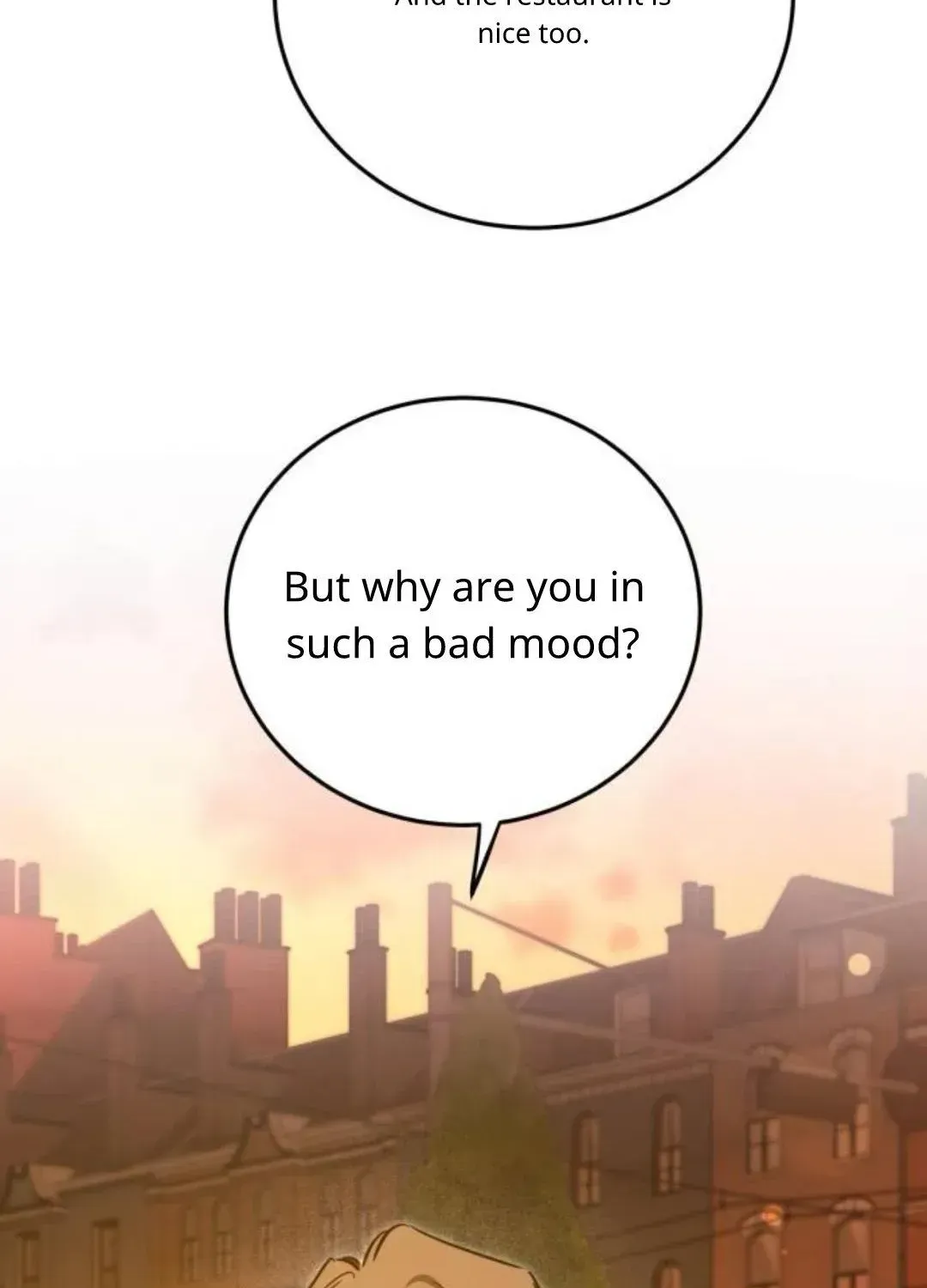 Read Beastly Things Manga Online