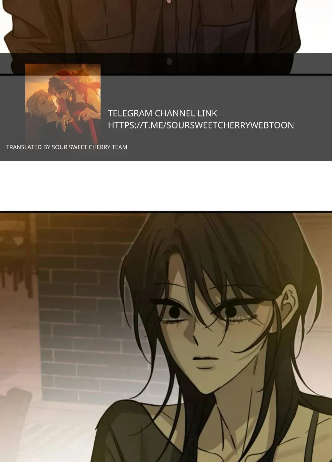 Read Beastly Things Manga Online