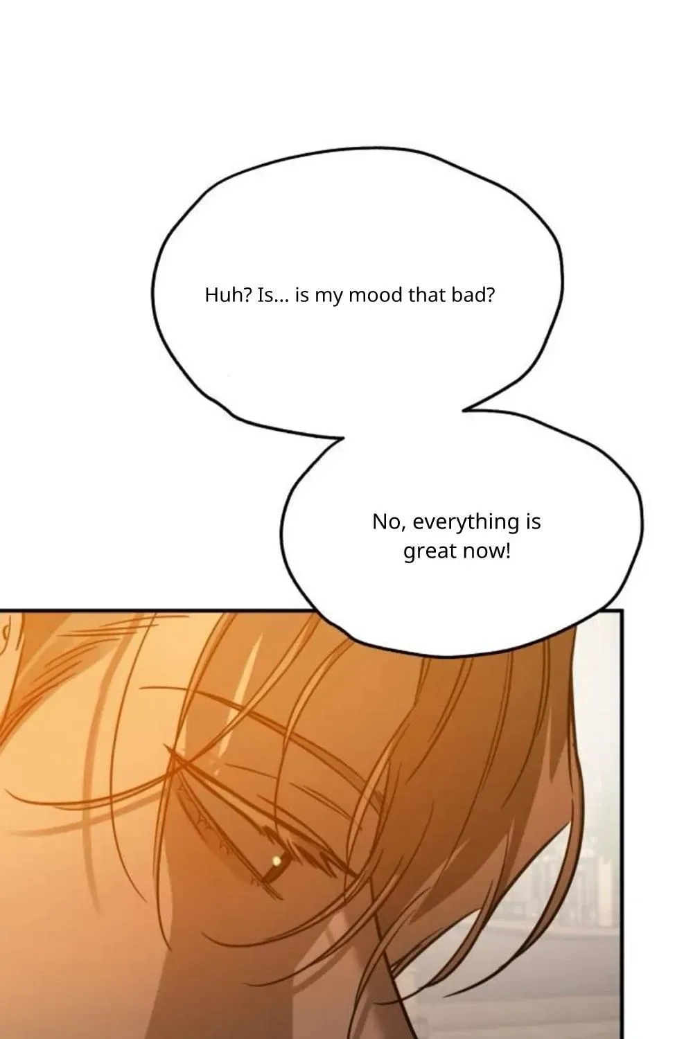 Read Beastly Things Manga Online